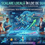 Infografic