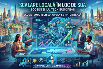 Infografic