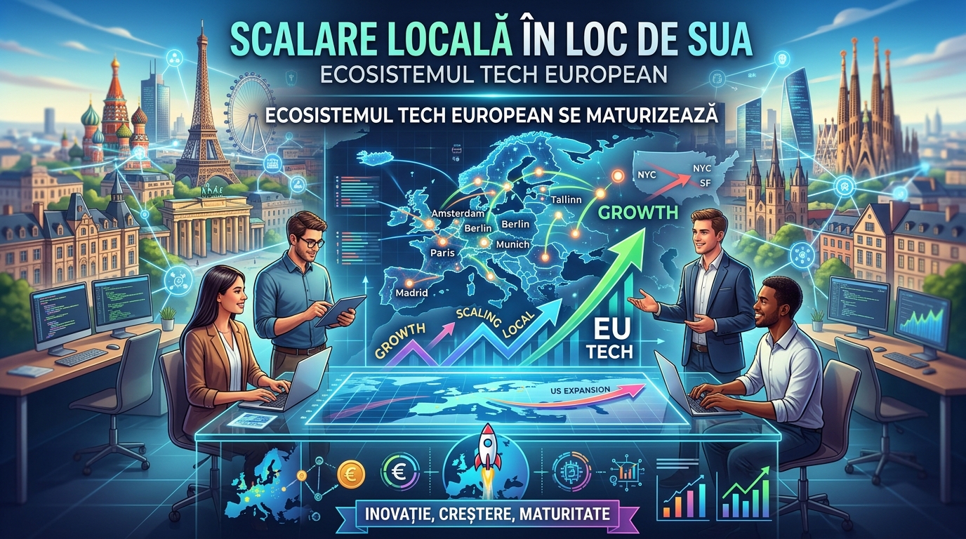 Infografic