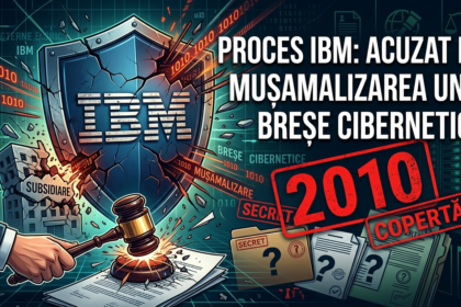 IBM logo