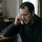război interlop Ardeal illustration for Război între interlopi: Doru Moldoveanu, despre atacul în care i-au fost răniți copii